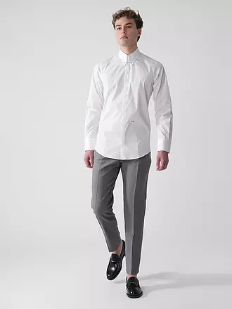 DSQUARED2 | Hemd Slim Fit | 